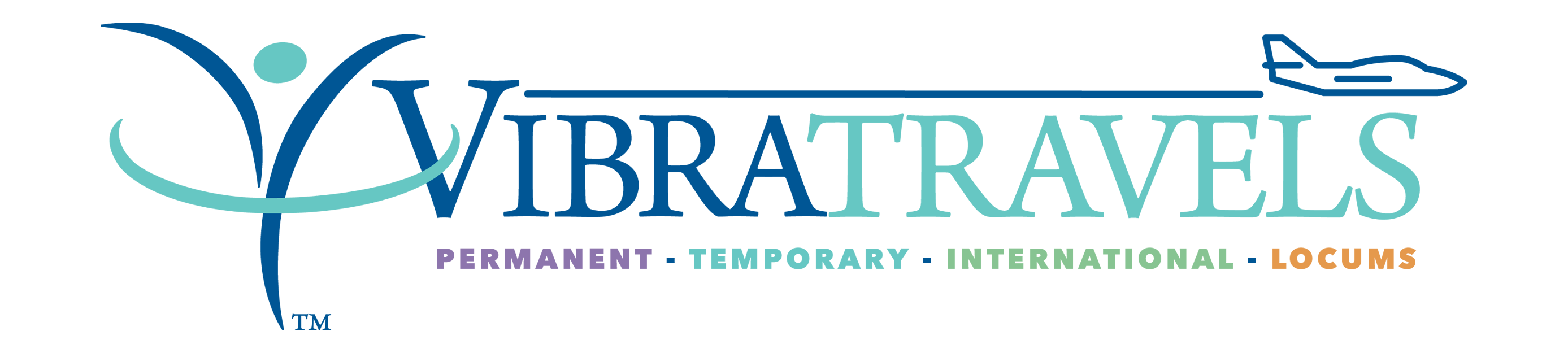 Vibra Travels